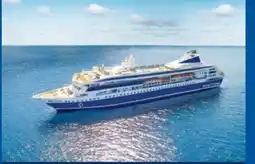 Lidl Lidl-Reisen Türkei-Griechenland Rundreise-Kreuzfahrt Angebot