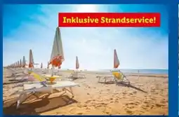 Lidl Lidl-Reisen Italien-Bibione Angebot