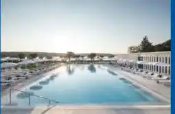 Lidl Lidl-Reisen Kroatien-Insel Krk Angebot