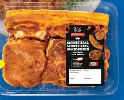 Lidl Wiesentaler Grillmix Angebot