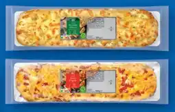 Lidl Chef Select Focaccia Angebot