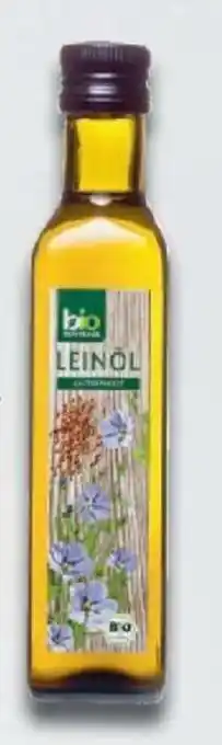 Metro Bio-Zentrale BIO Leinol Angebot