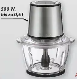 Lidl Silvercrest multizerkleinerer Angebot