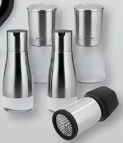 Lidl Silvercrest küchenzubehör Angebot