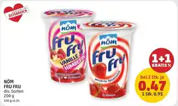 PENNY Nöm fru fru Angebot