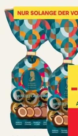 MPreis Mozart Koogles Hojm Mixed Angebot
