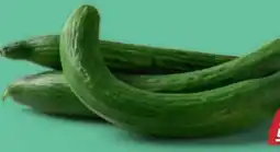 PENNY Wunderlinge Gurken Angebot