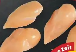 PENNY Federike Hühnerfilet Angebot