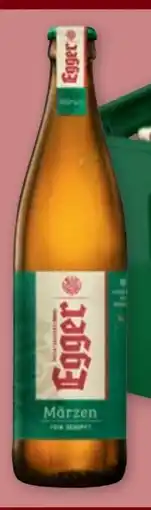 PENNY Egger Märzen Angebot