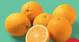 PENNY Echt Bio Orangen Angebot