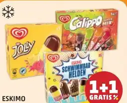 PENNY Eskimo Jolly Angebot