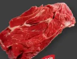 PENNY Rindsgulaschfleisch Angebot