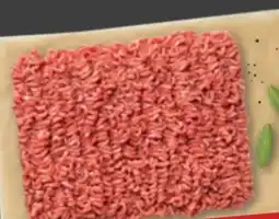 PENNY Delikatessa Rinderfaschiertes Angebot