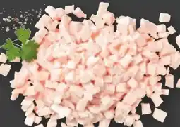 PENNY Ich bin Österreich Speck Angebot