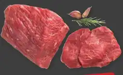 PENNY Ich bin Österreich Rindsschnitzelfleisch Angebot