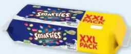 PENNY Nestlé Joghurt Smarties Angebot