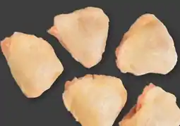 PENNY Federike Hühneroberkeulen Angebot