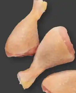 PENNY Federike Hühnerunterkeulen Angebot