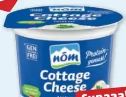 PENNY Nöm Cottage Cheese Natur Angebot