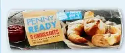PENNY Penny Ready Croissantteig Angebot