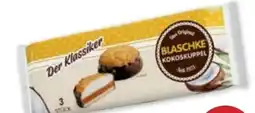 PENNY Blaschke Kokoskuppeln Classic Angebot