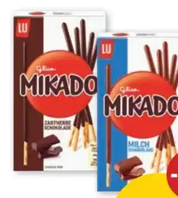 PENNY LU Mikado Angebot