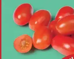 PENNY Echt Bio Snacktomaten Angebot