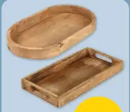 PENNY Tablett Angebot