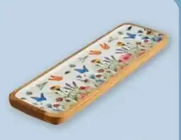 PENNY Dekotablett Angebot