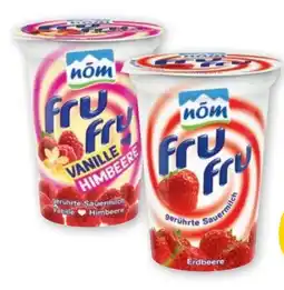 PENNY Nöm Fru Angebot