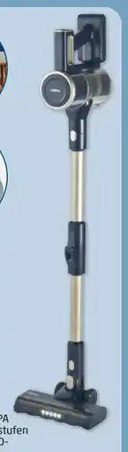 PENNY Beldray Staubsauger Angebot