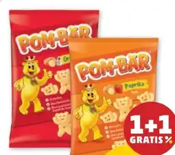 PENNY Kelly's Pom-Bär Angebot