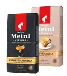 Transgourmet Julius Meinl Premium Collection Angebot