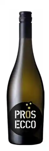 Transgourmet My Italy Frizzante Angebot