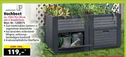 Norma Hochbeet Angebot
