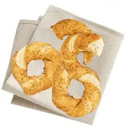 Lidl Sesamring Lidl APP Preis Angebot