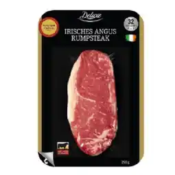 Lidl Frisches Angus Rumpsteak Lidl Angebot