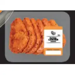 Lidl Puten Laibchen mariniert Lidl Angebot