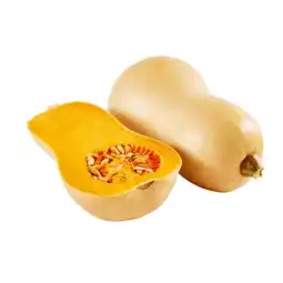 Lidl Speisekürbis Butternuss Lidl Angebot