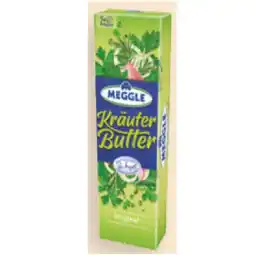 Lidl Kräuterbutter Lidl Angebot