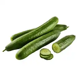 Lidl Gurke aus Österreich Lidl APP Preis Angebot