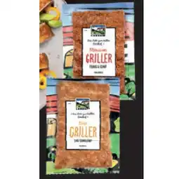 Lidl Mexican-/Käse-Griller Lidl Angebot