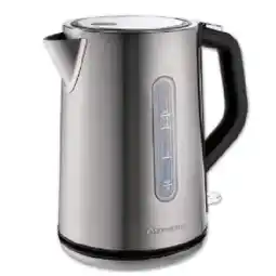 Lidl Wasserkocher Lidl APP Preis Angebot