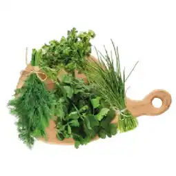 Lidl Frische Kräuter versch. Sorten Lidl Angebot