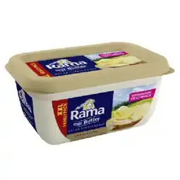 Lidl Sooo Buttrig Lidl APP Preis Angebot