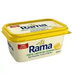 Lidl Margarine Lidl APP Preis Angebot