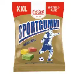 Lidl Sportgummi Lidl APP Preis Angebot