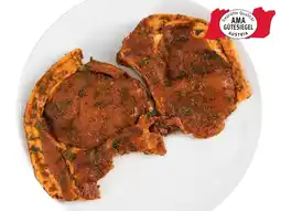 Lidl Frische Karree-Koteletts mariniert Lidl Angebot