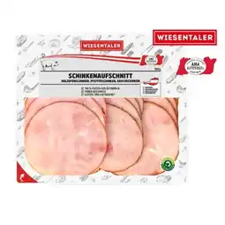 Lidl Schinken Aufschnitt Lidl Angebot