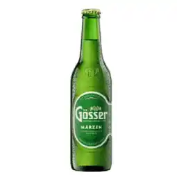 Lidl Märzenbier Lidl APP Preis Angebot